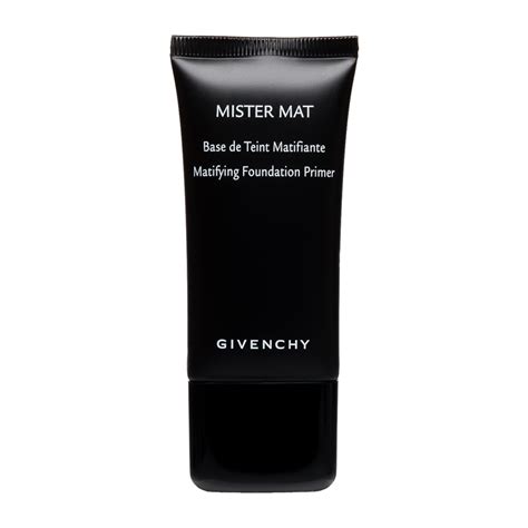 mister mat givenchy цена|GIVENCHY Mister Mat .